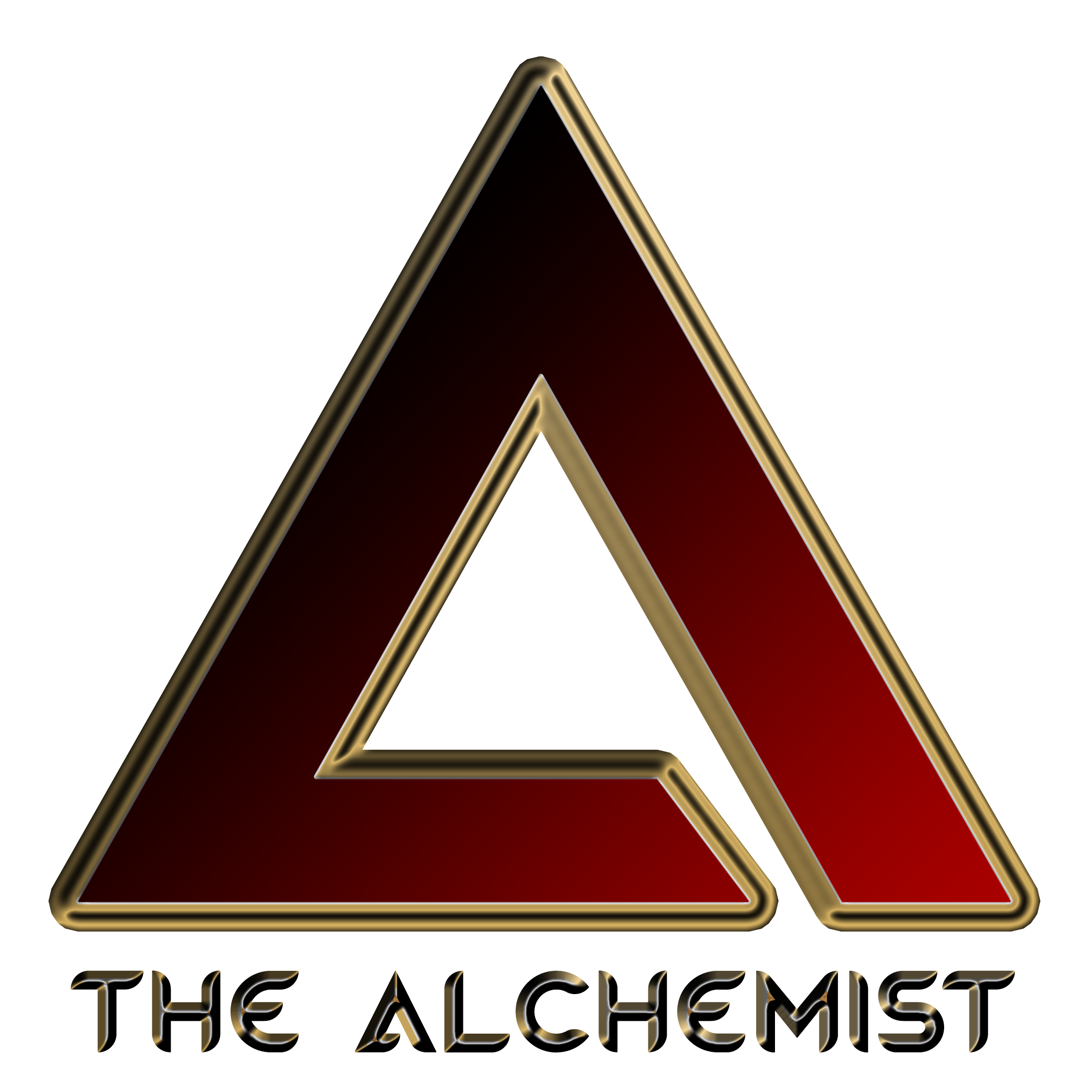 https://emmerain.com/wp-content/uploads/2025/05/Alchemist-logo-option-4_transp.png