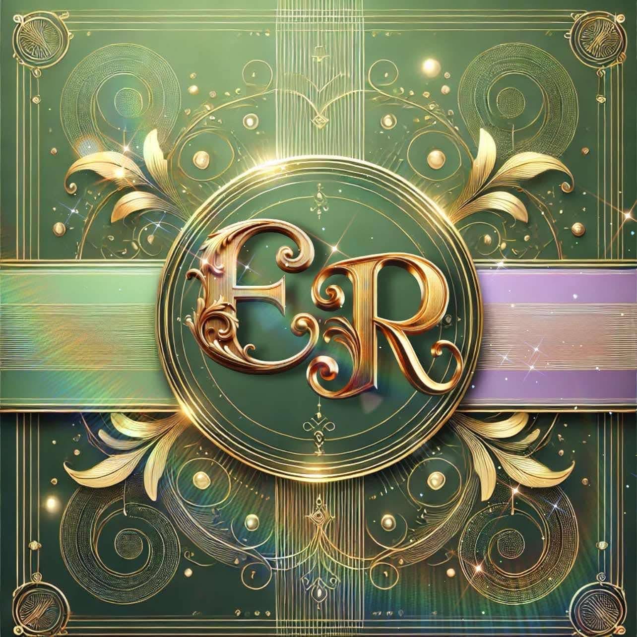 https://emmerain.com/wp-content/uploads/2025/05/ER-logo1.jpeg