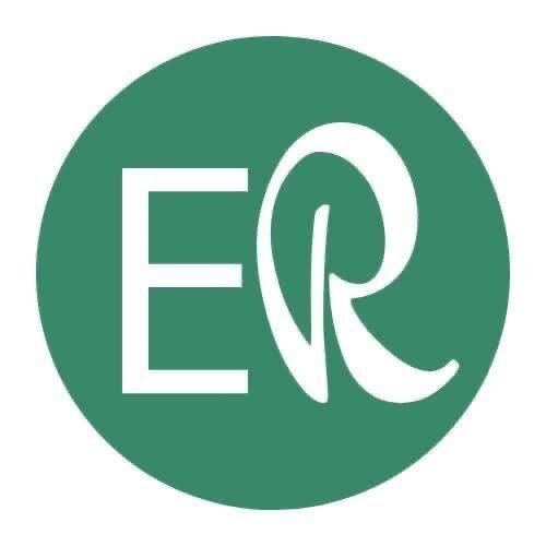 https://emmerain.com/wp-content/uploads/2025/05/ER.jpeg