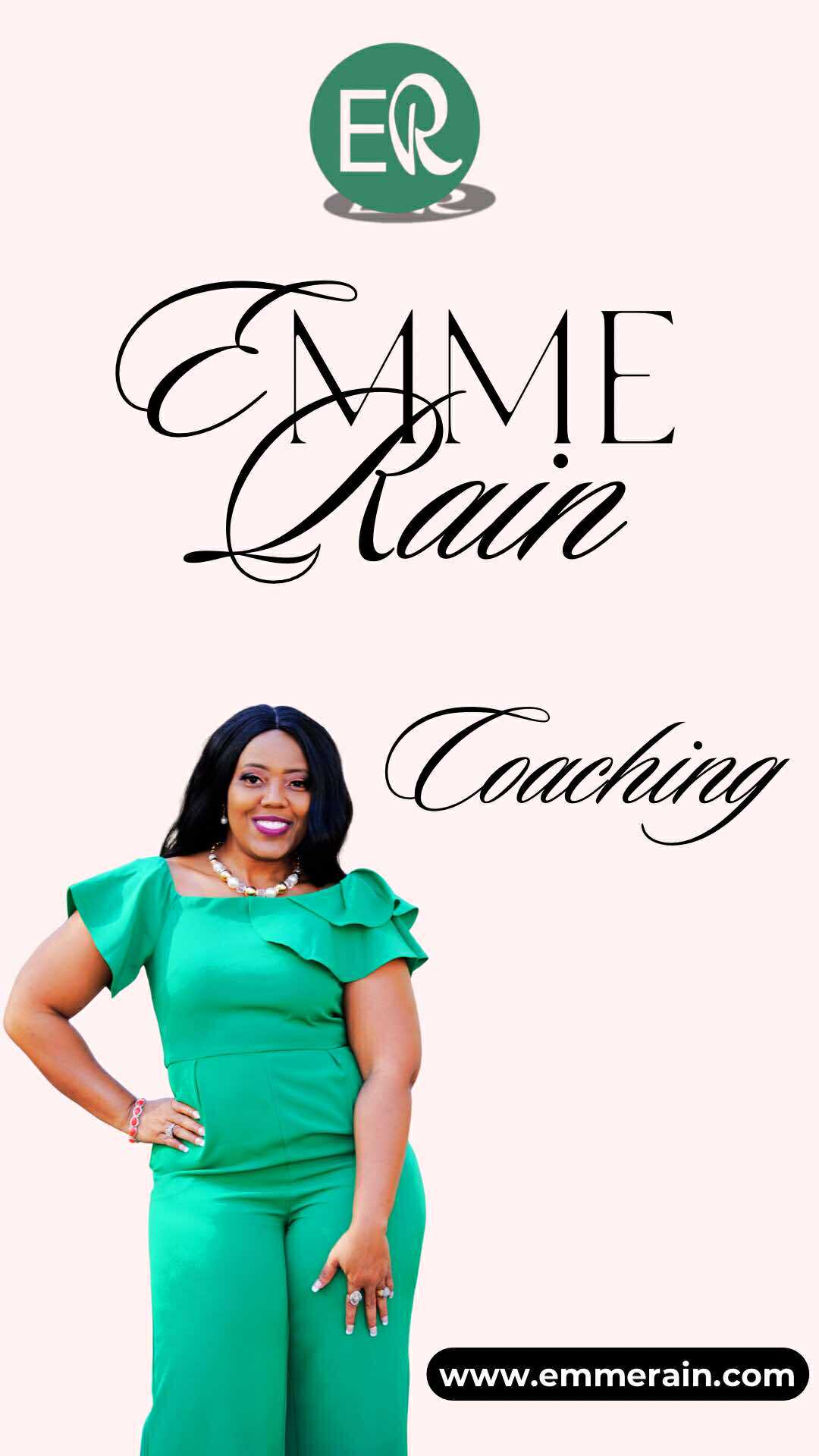 554411061_1080010183987272_6087767351100817988_n https://emmerain.com/wp-content/uploads/2025/10/554411061_1080010183987272_6087767351100817988_n.jpg