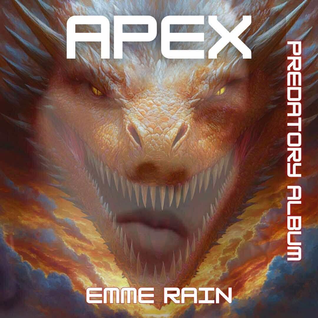 https://emmerain.com/wp-content/uploads/2025/10/apex-1.jpeg