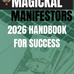 Black White and Monochrome Bold Mindset eBook Cover https://emmerain.com/wp-content/uploads/2025/12/Black-White-and-Monochrome-Bold-Mindset-eBook-Cover-300x300.jpeg