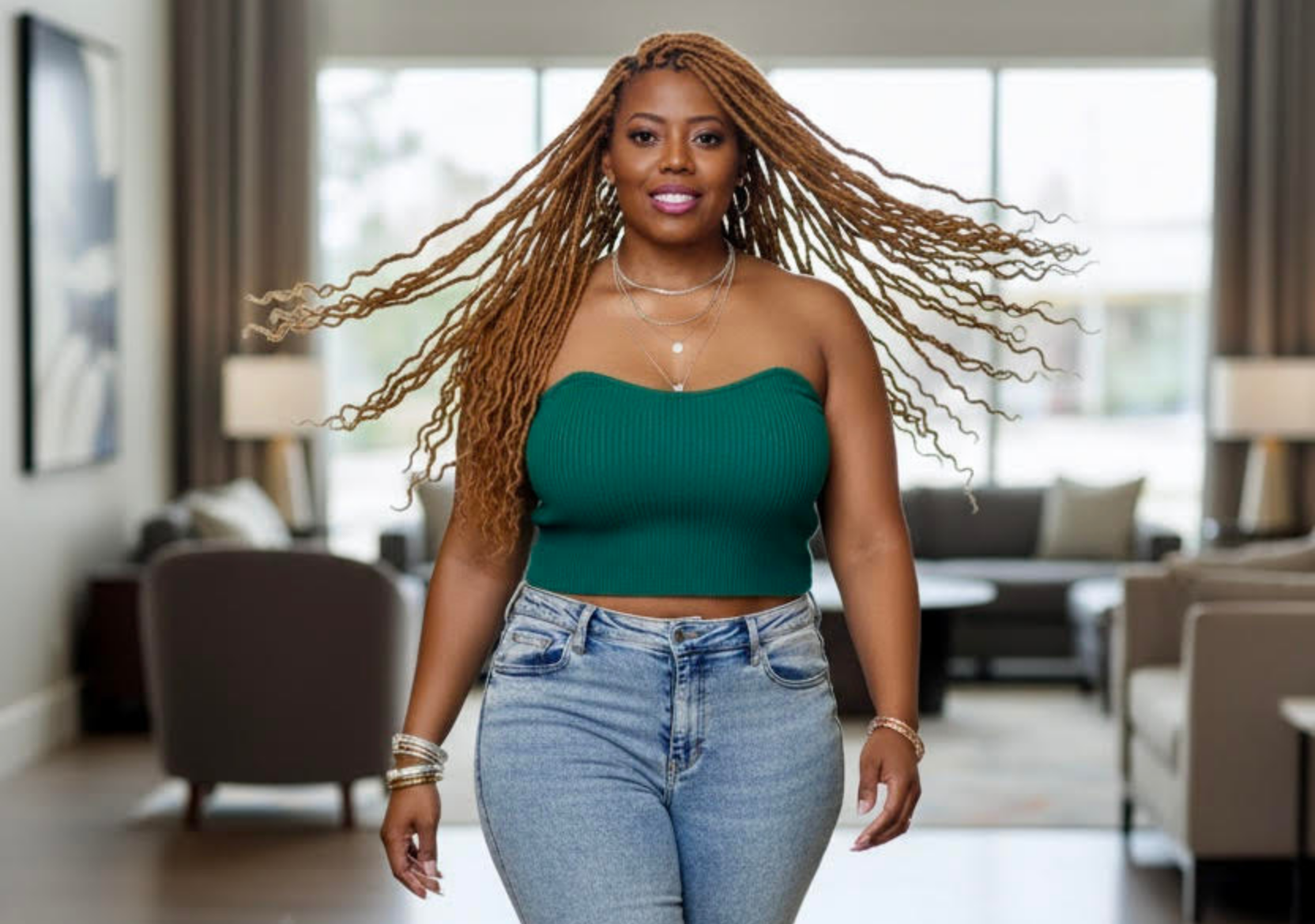 Click to learn more!