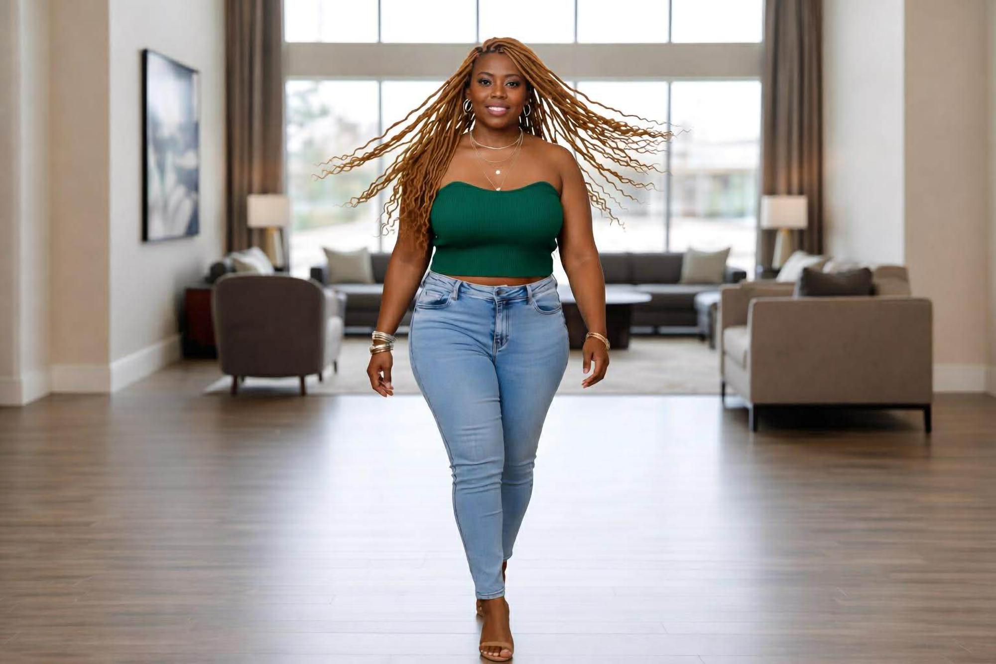 Click to learn more!