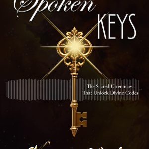 https://emmerain.com/wp-content/uploads/2026/04/spokenkeys-cover-300x300.jpg