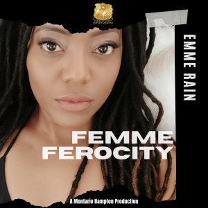 https://emmerain.com/wp-content/uploads/2026/06/Femme-ferocity-300x300.png